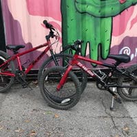 Kids Bike Rentals in Austin, TX for Outdoor Fun