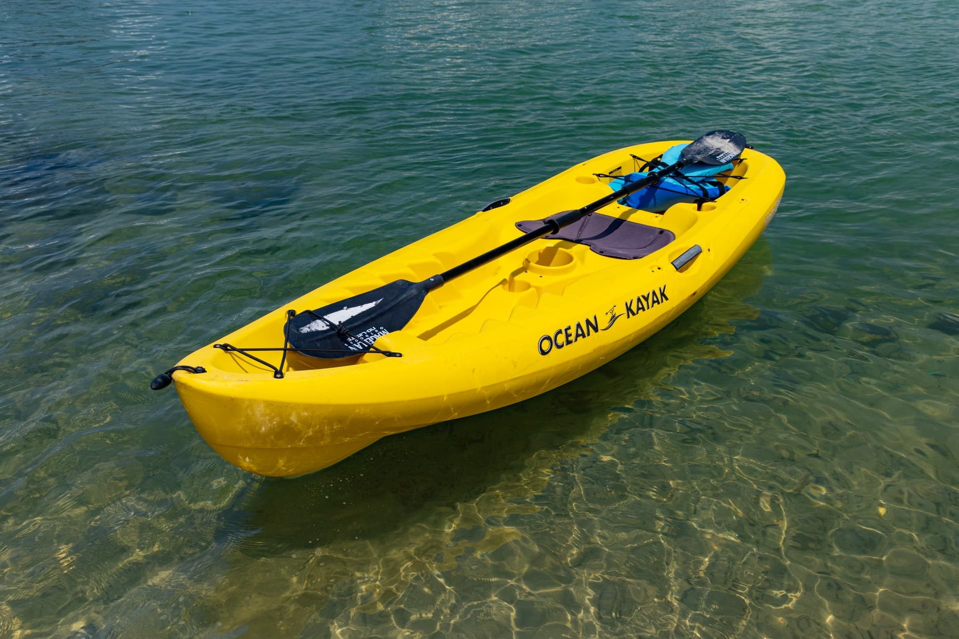 Gulf Shores Beach Rentals team