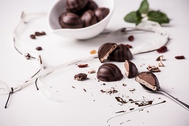 Vienna Coffee & Dessert Tour with GTOUR Genusstouren