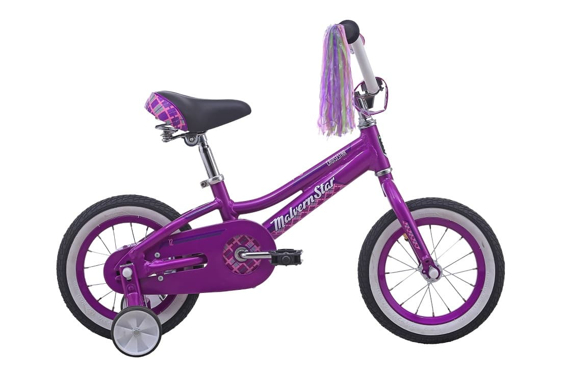 Bike & Explore Barham with Barham Adventure Hire