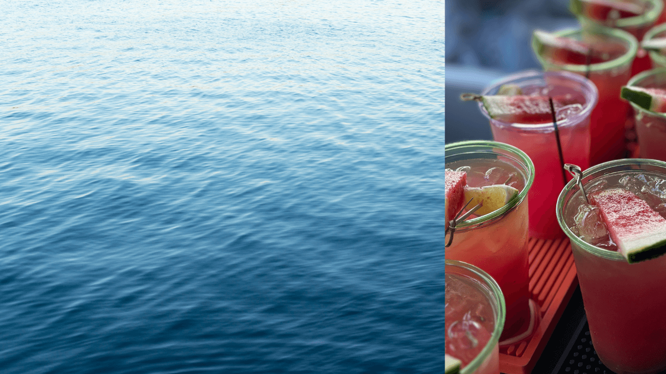 Seneca River Booze Cruise: Sunset Cocktails Aboard Syracuse Boat Tours