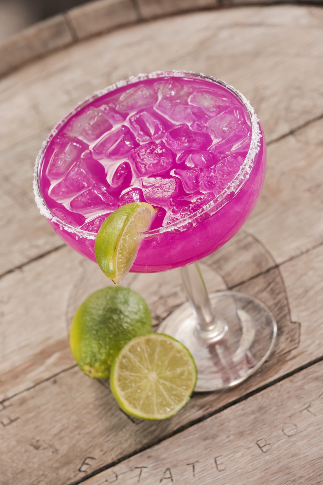 Thrilling Trails & Tequila ATV Tour in Tempe, Arizona