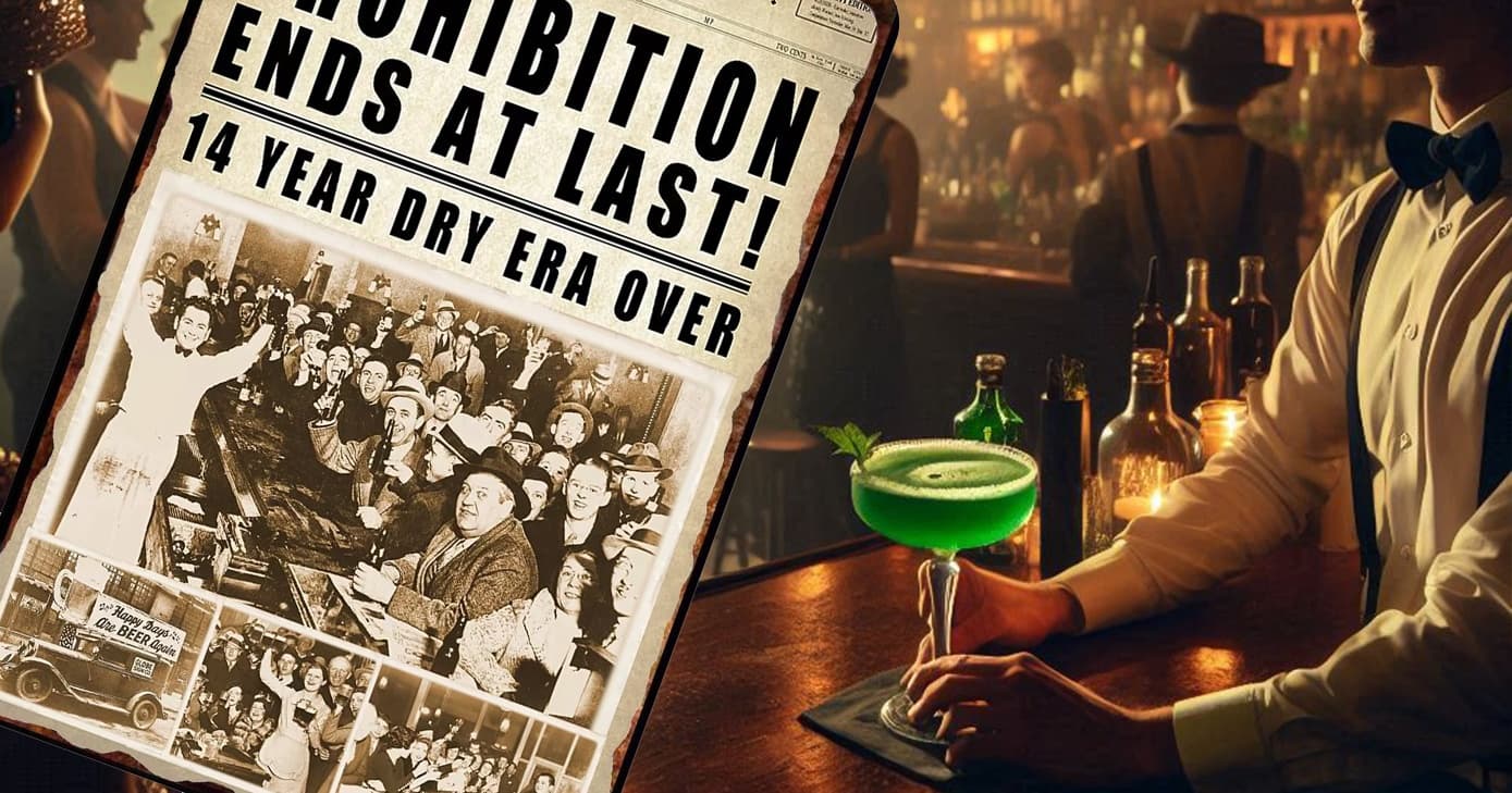 Phantoms of Prohibition: Ghost & Food Tour in Louisville