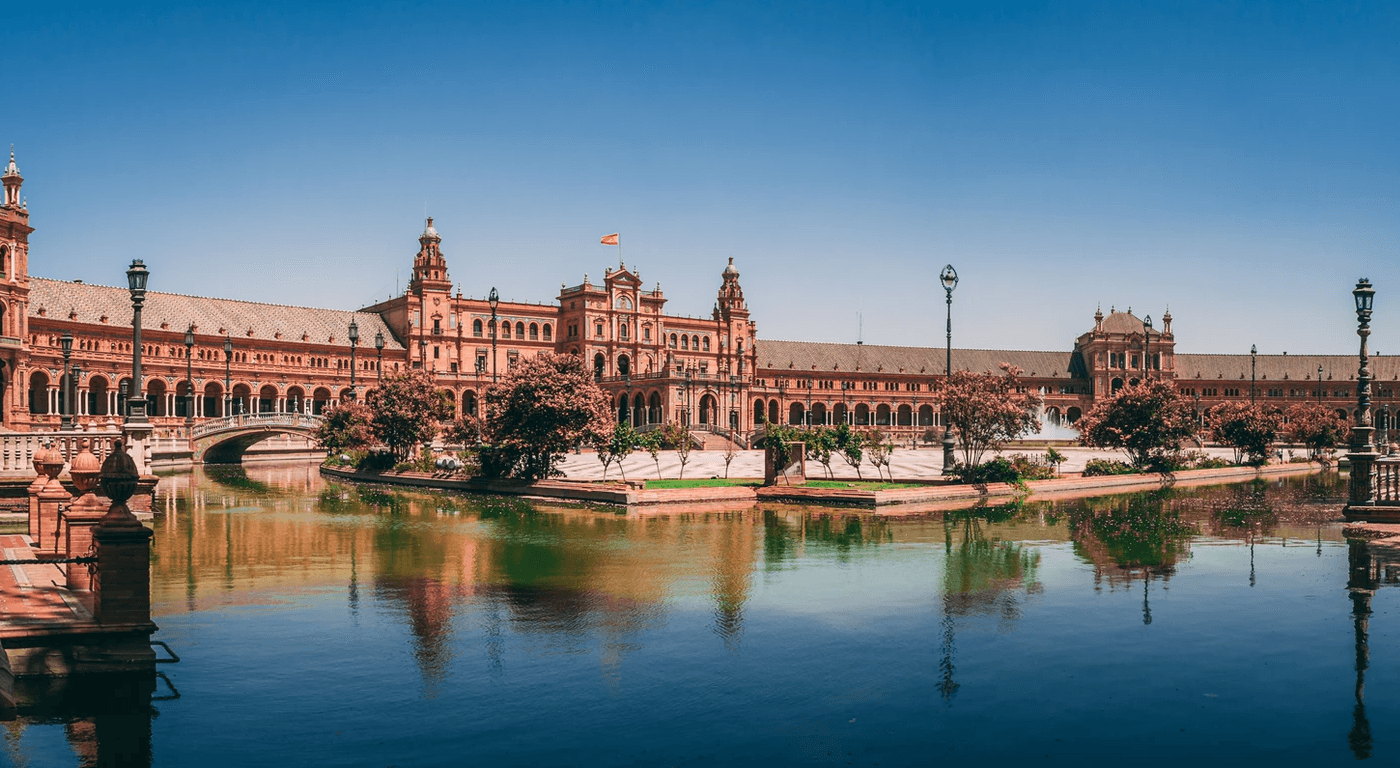 Explore Portugal’s Rich Heritage on the Luxurious Circuito Tomar Premium