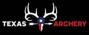 Private Recurve & Barebow Lessons in College Station: 55-Min Archery Coaching at Texas Archery photo 1