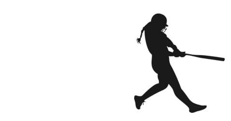 Unleash Your Swing: 30 Minute Softball Batting Cage Session in Arlington, VA