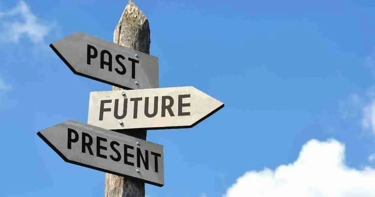 Transformative Virtual Workshop with Illuminated Truth Hypnosis