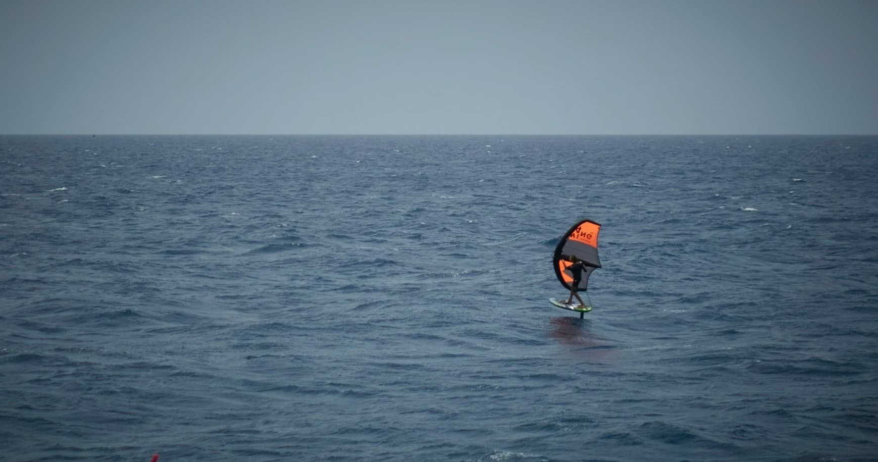 Water Activities at 3Sixty Kite School Tarifa