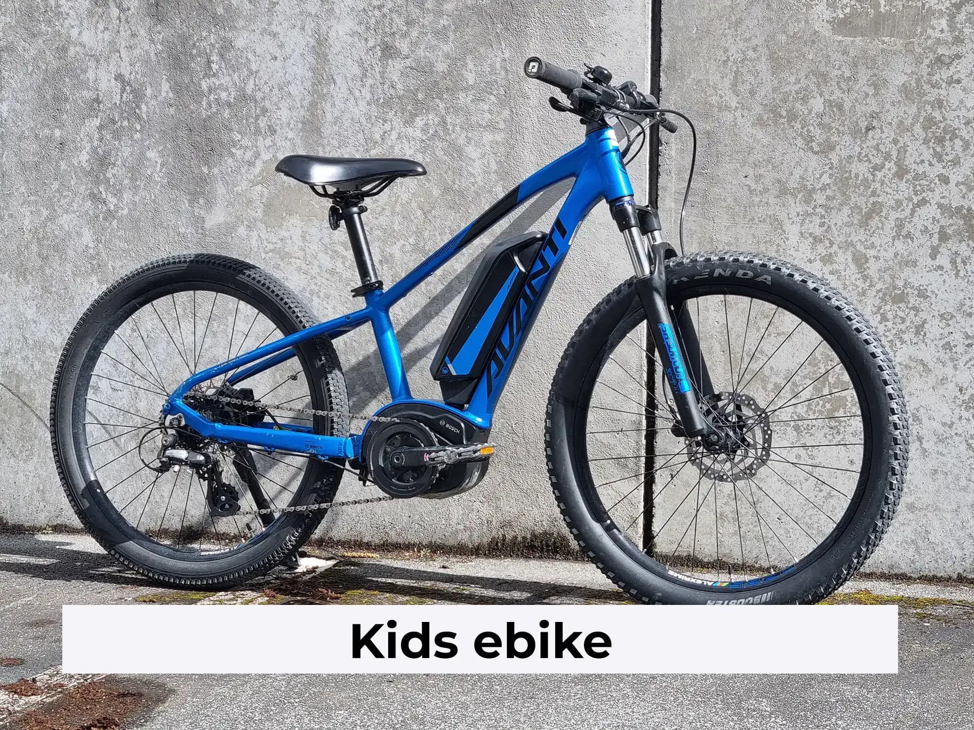 Charge Up: eBike Hire for Queenstown Trails and Lake Loops photo 3