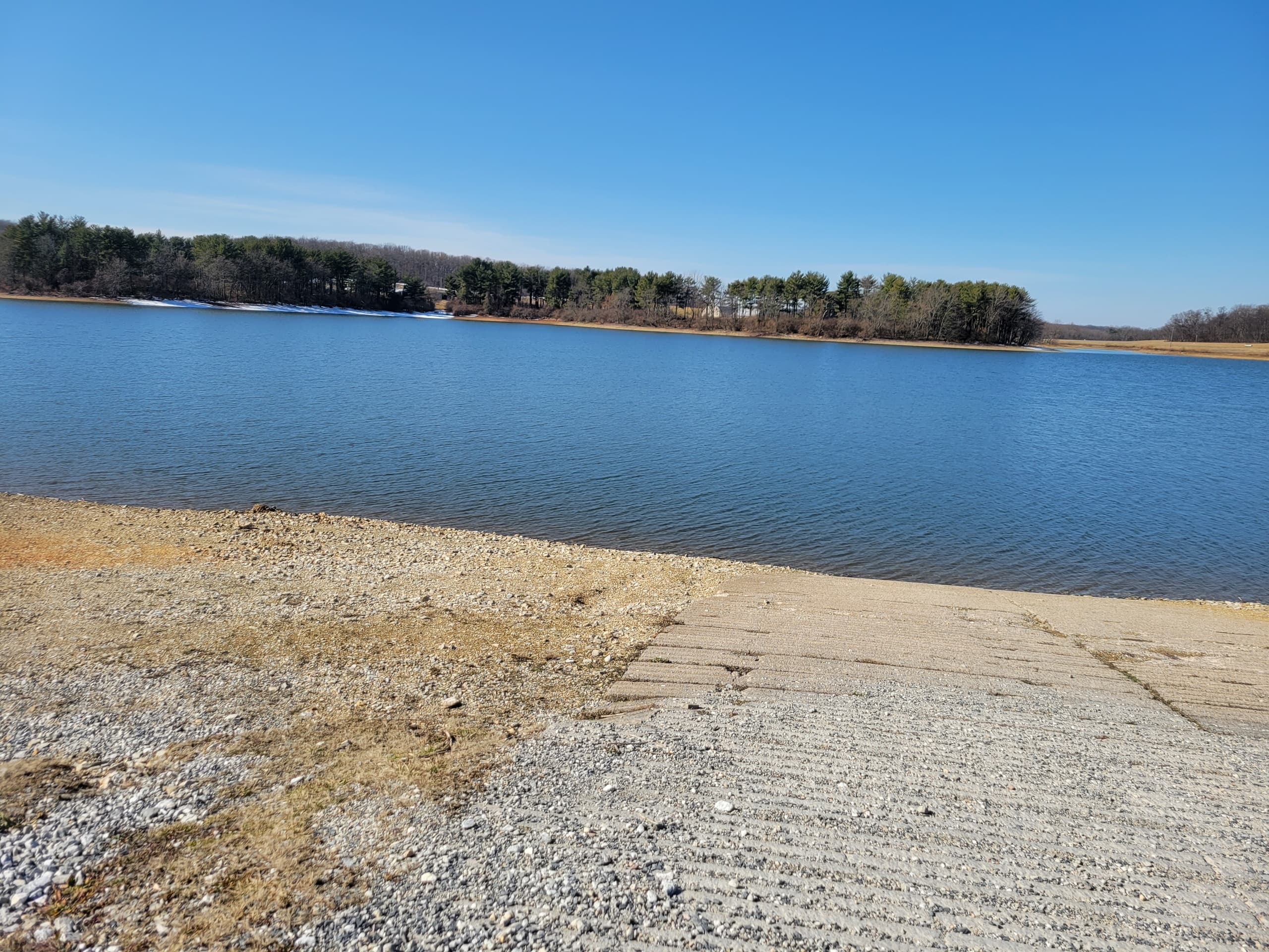 Full Day Rental @ Long Arm | Water Activities in Hanover | Rentals, Kayak, Canoe, SUP, Boat Rental