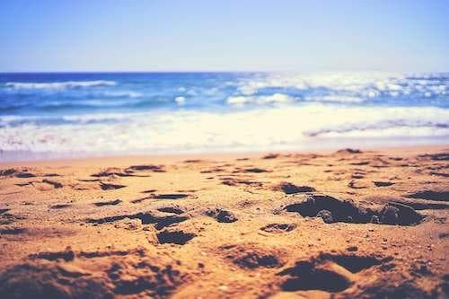 Water-Activities & Down Cape Charters & Boat Rentals: Scenic Ash Scattering Near Chatham