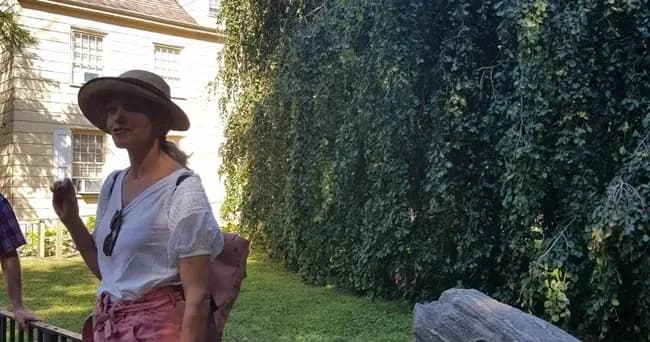 Private NYC Tours with a Licensed Brooklyn Guide — Custom 3+ Hour Experiences