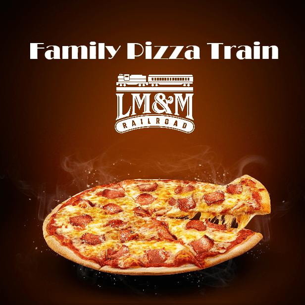 Lebanon Mason Monroe Railroad team