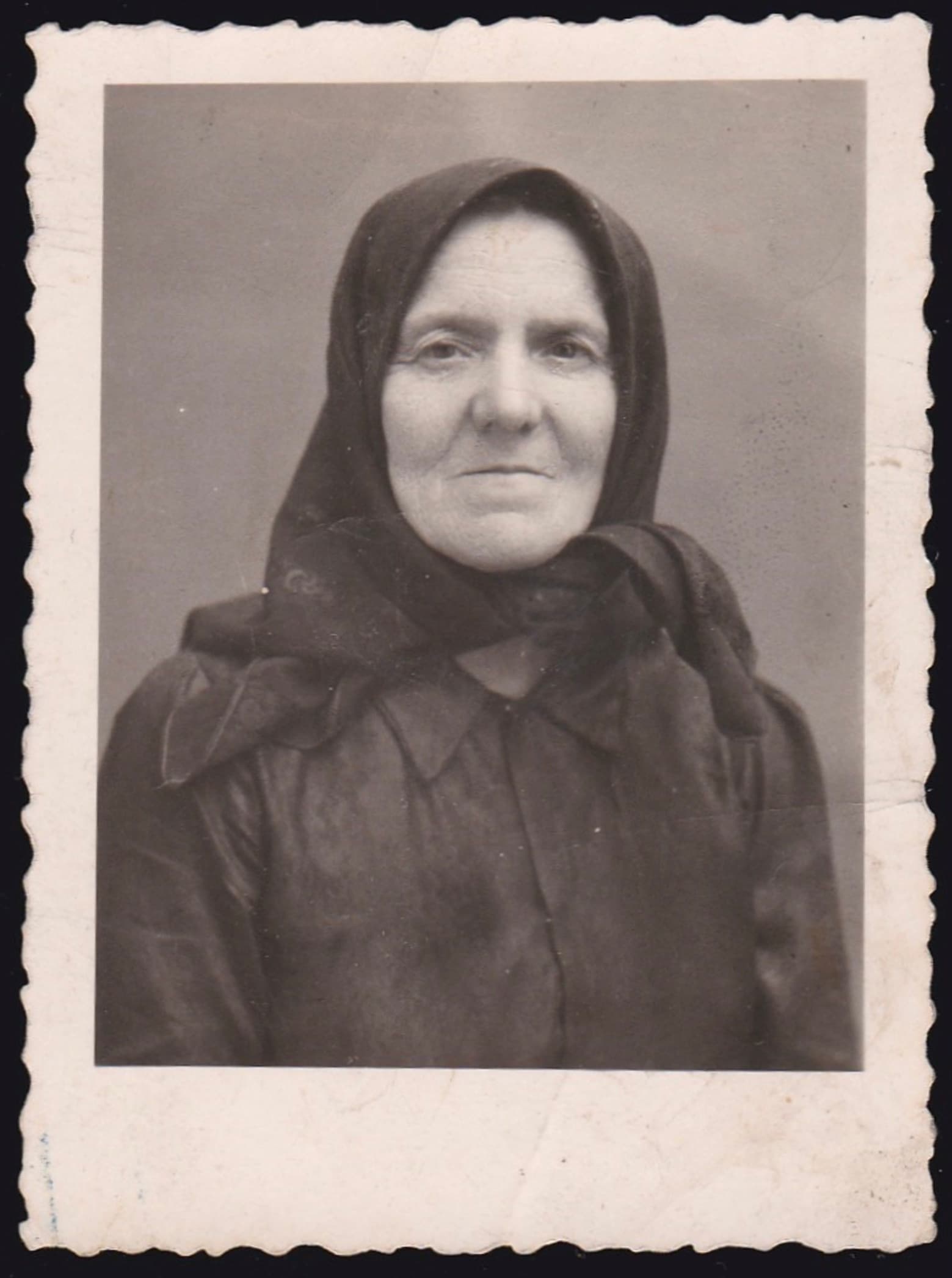 Vanka Lecture Series: Exploring Maxo Vanka’s Murals & Pittsburgh’s Labor History photo 1