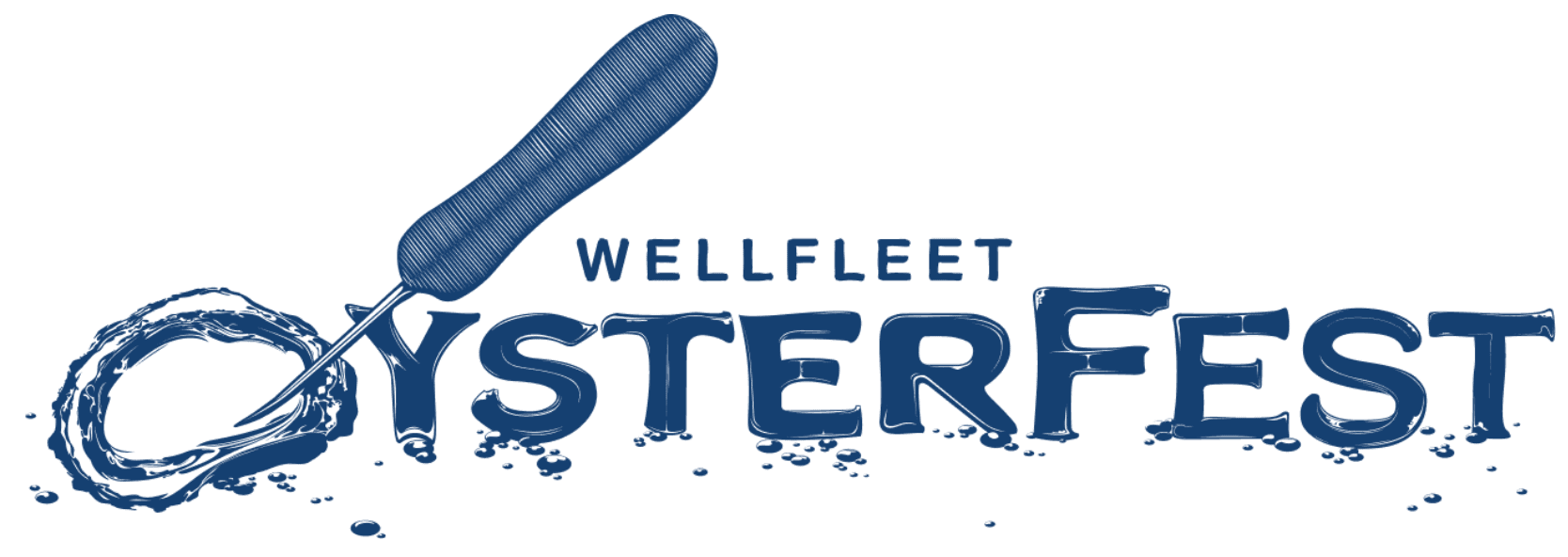 Experience Wellfleet OysterFest: Volunteer and Celebrate the Coastline's Oyster Legacy