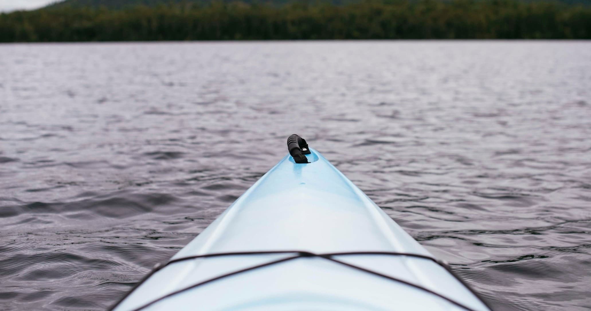 Sea Kayak Rentals with Bellingham Beach for Water Thrills