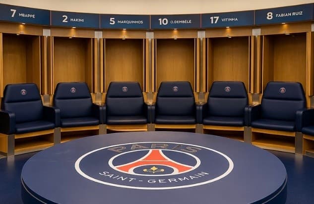 parc-des-princes-stadium-tour-and-seine-cruise-paris-combo