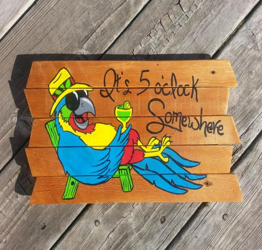 Land-Adventures: Delmarva Discovery Tours - Delaware Beer & Spirits