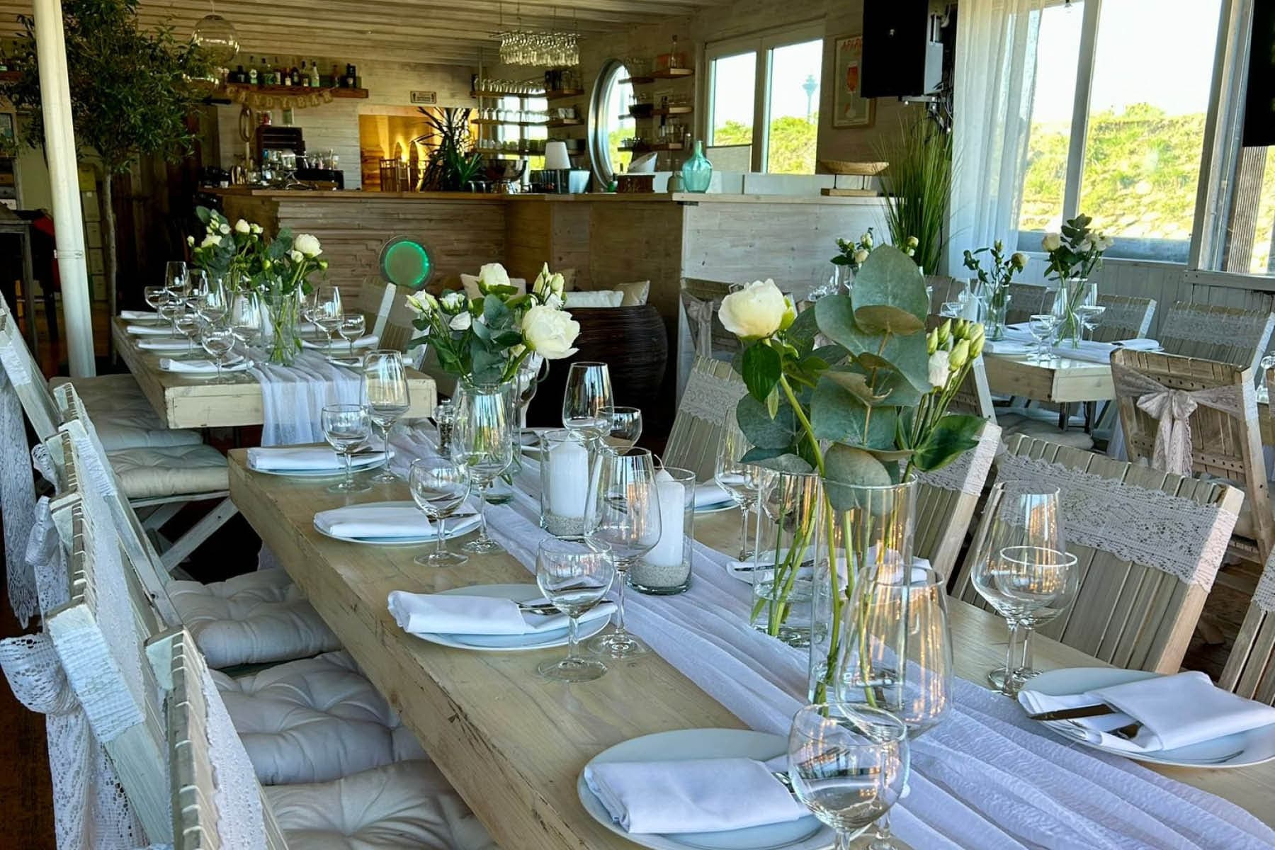 Gin on the Rhine: Sunset Tasting Aboard Fischers Kahn in Düsseldorf photo 2
