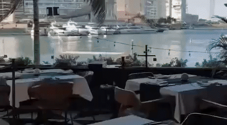 Argentine Dining Experience at Bodega Argentina Cancun