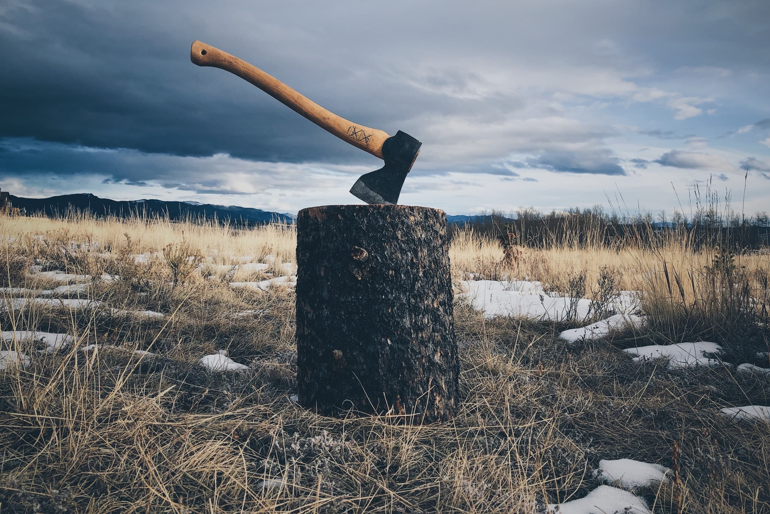 Axe Throwing at Katy Rock Escape: Fun and Adventure in Texas