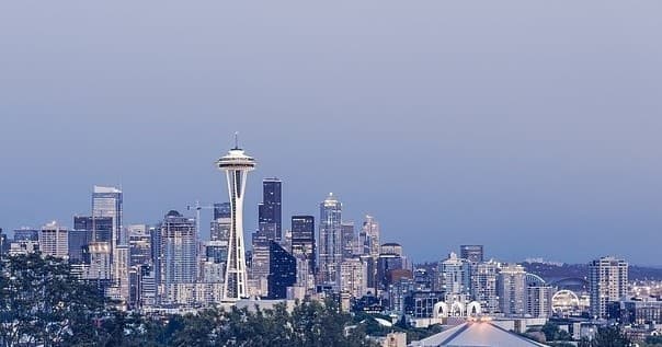 Explore Private Outdoor Adventures in Seattle, Washington