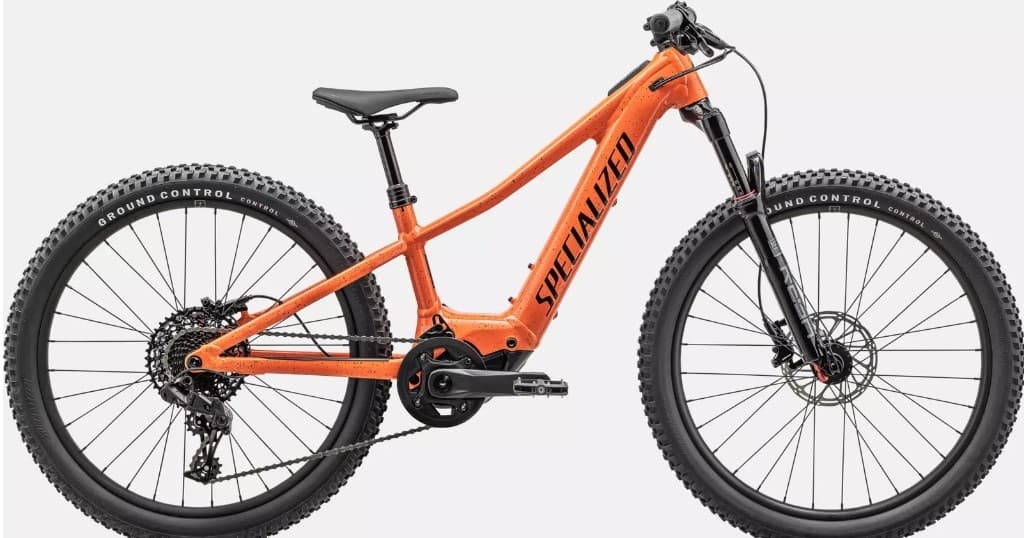Explore Northern Rivers with Kids on Premium E-Bikes