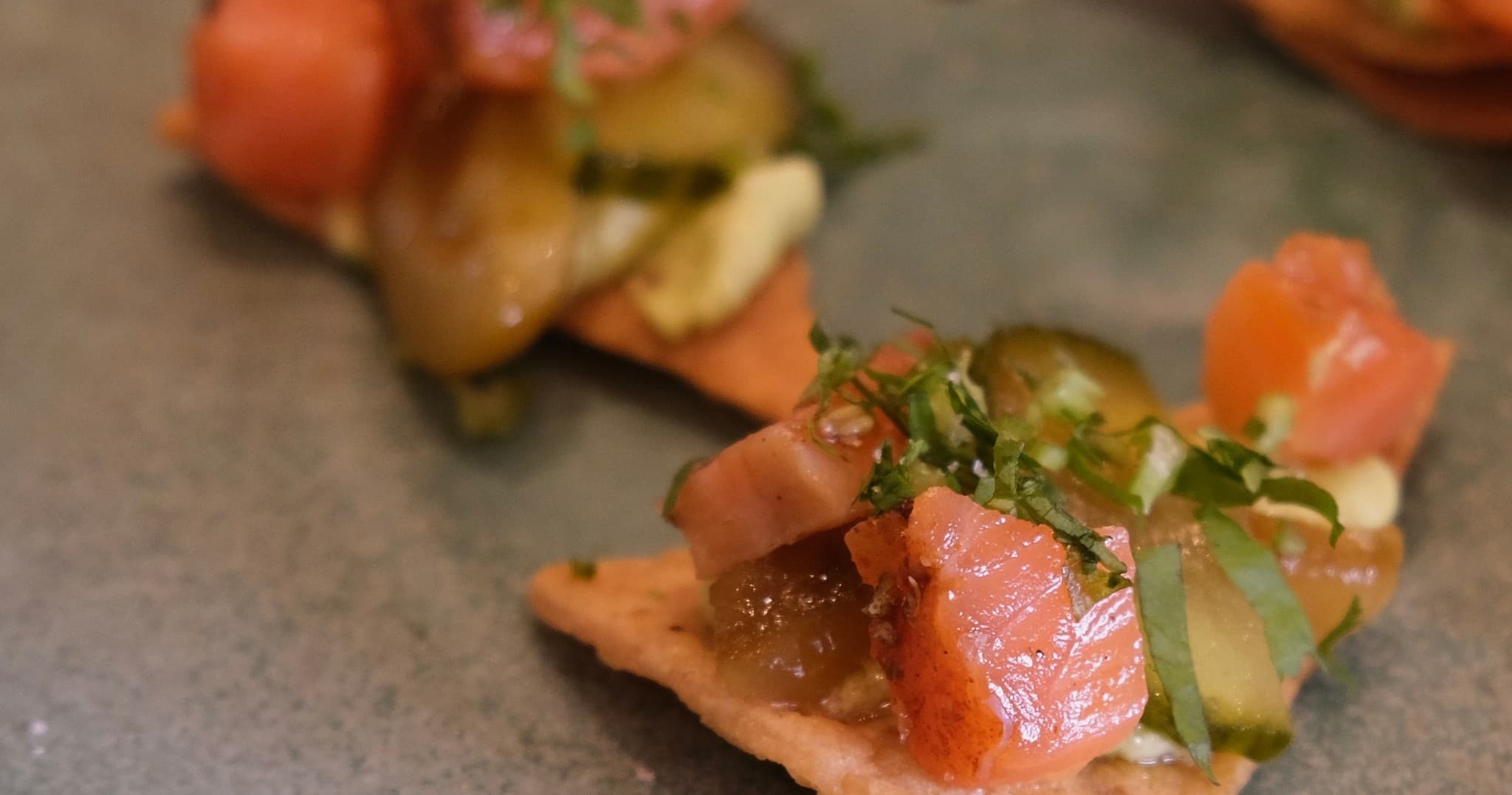 Ponsonby Food Tour: Walk Talk Eat Repeat — A 3-Hour Auckland Tasting Walk photo 2