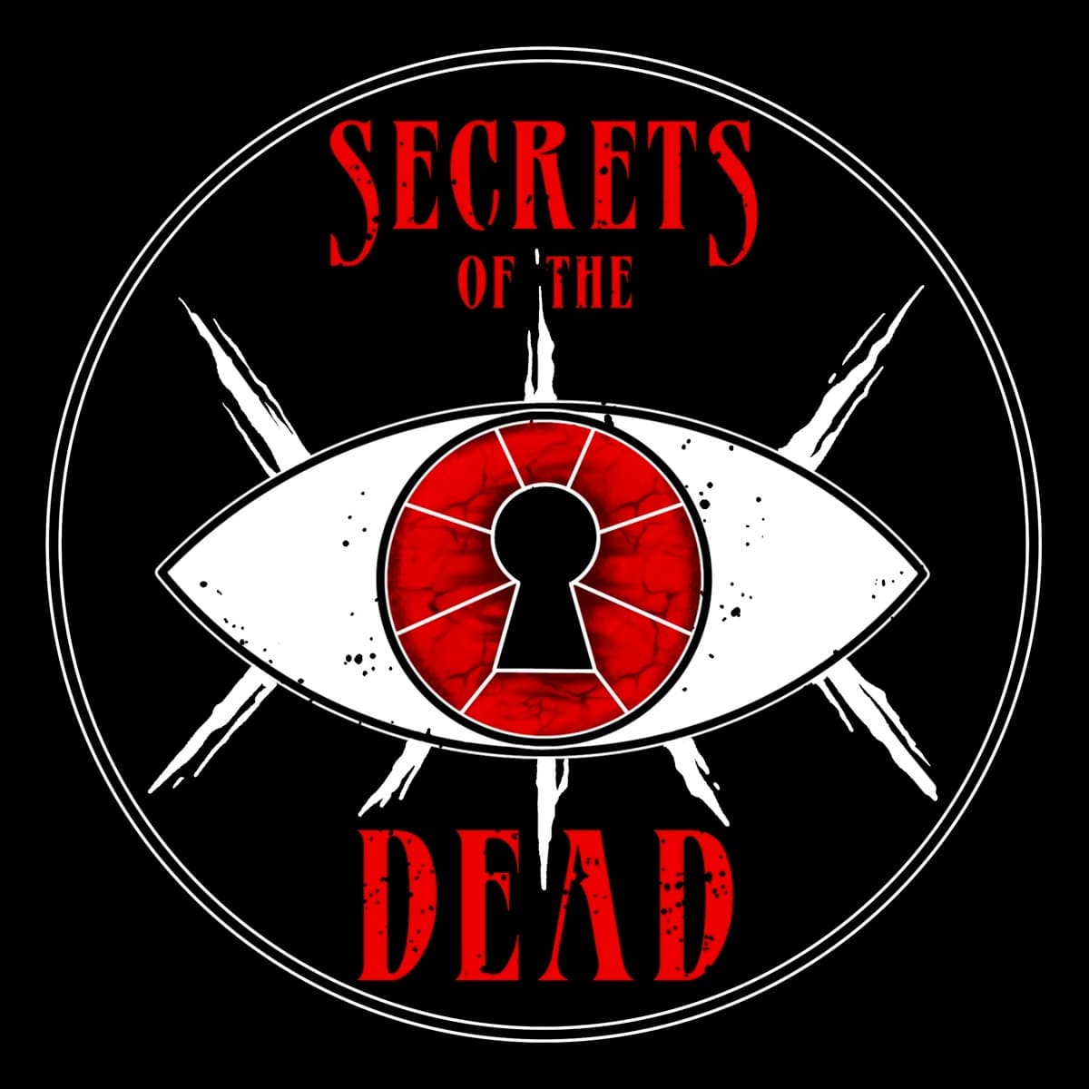 Secrets of the Dead: Paranormal Investigation at The Rabbit’s Paw Inn in Ashland, Virginia