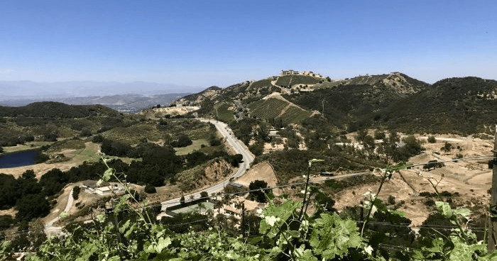 Day Trip to Malibu: Exotic Car Coastal Adventure