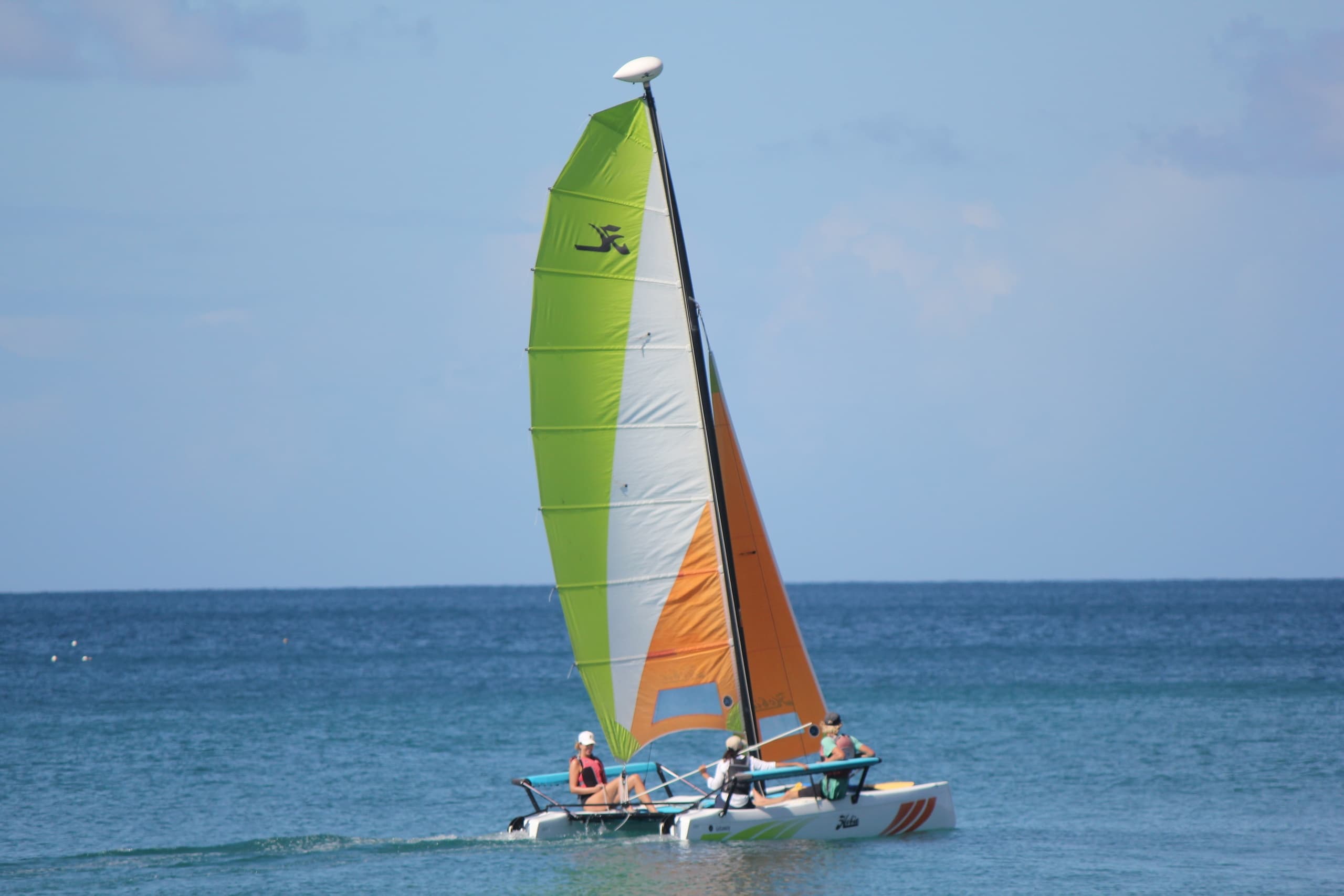 Photo & Video Session in Rincón, Puerto Rico