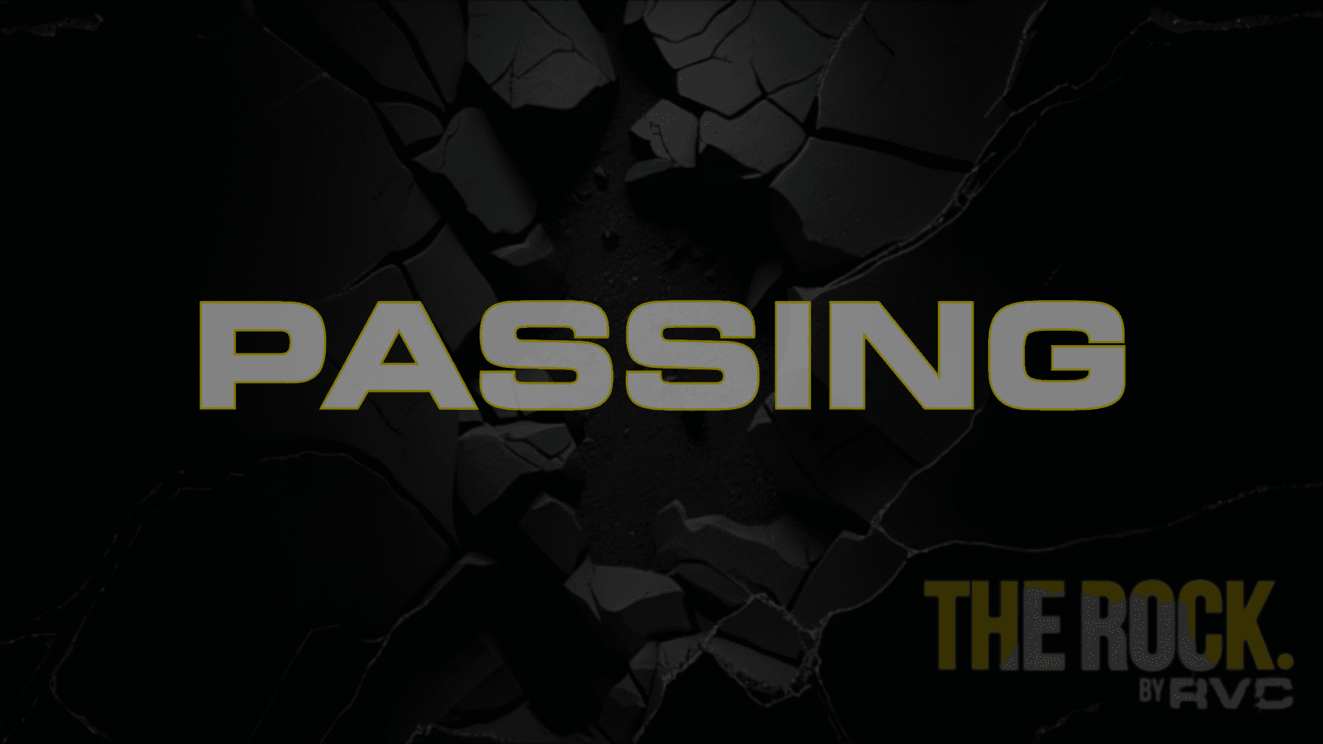 Passers Clinic: Build Consistent Volleyball Passing in Castle Rock