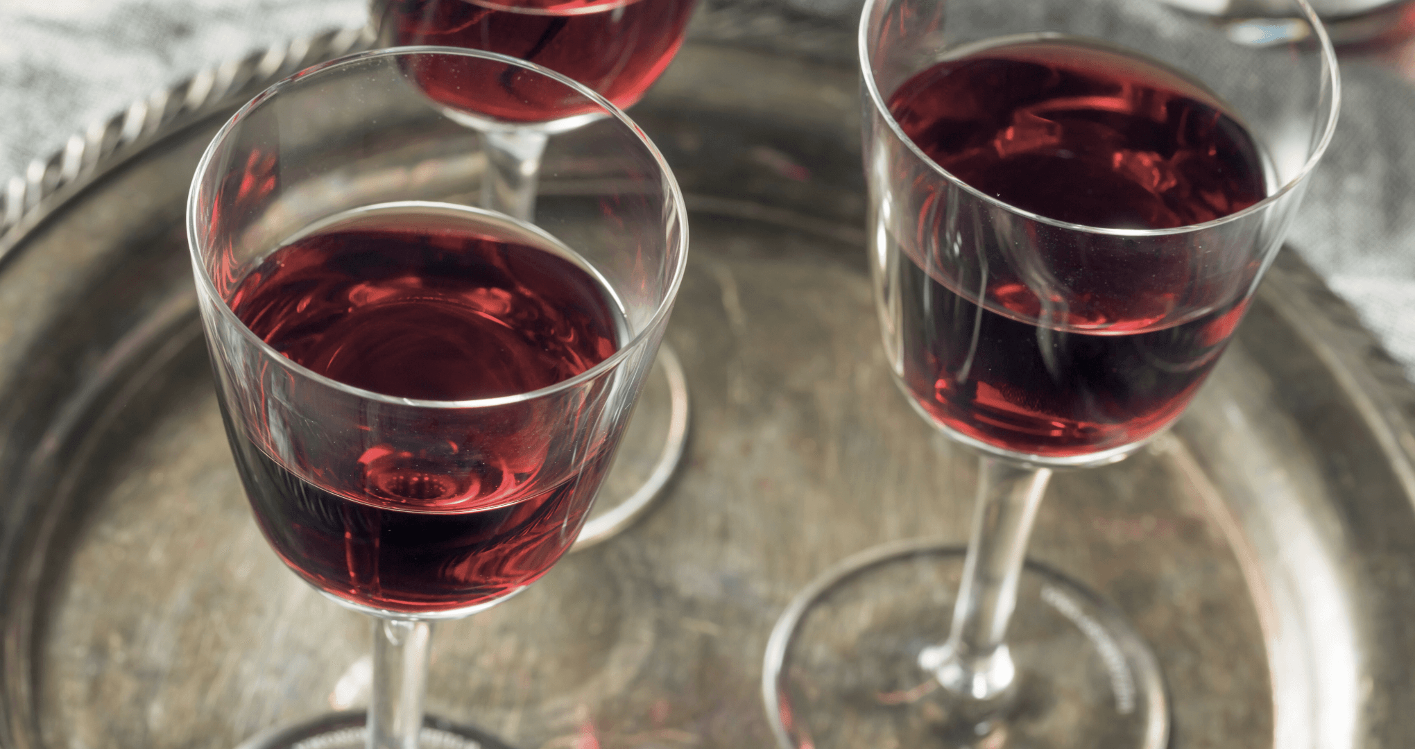 Water-Activities & Port Wine Tasting in Lisbon