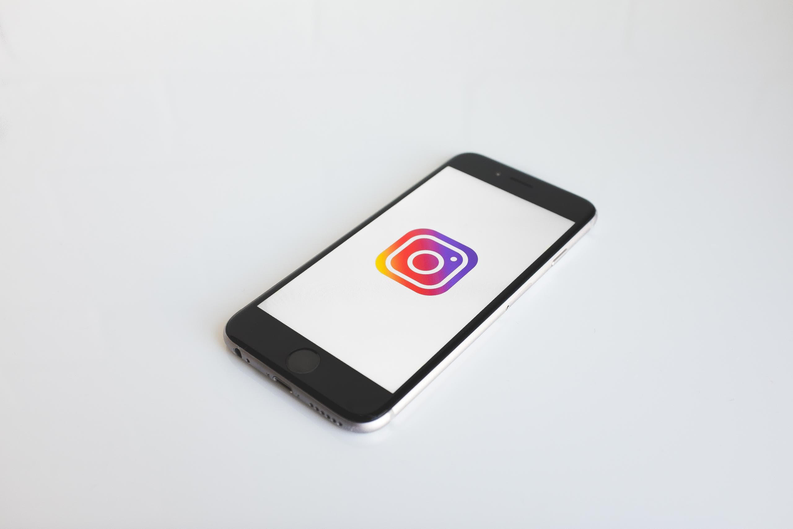Instagram Marketing Strategies for Small Businesses Online