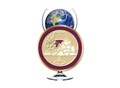 Virginia VS The World Wine Tasting in Washington, VA