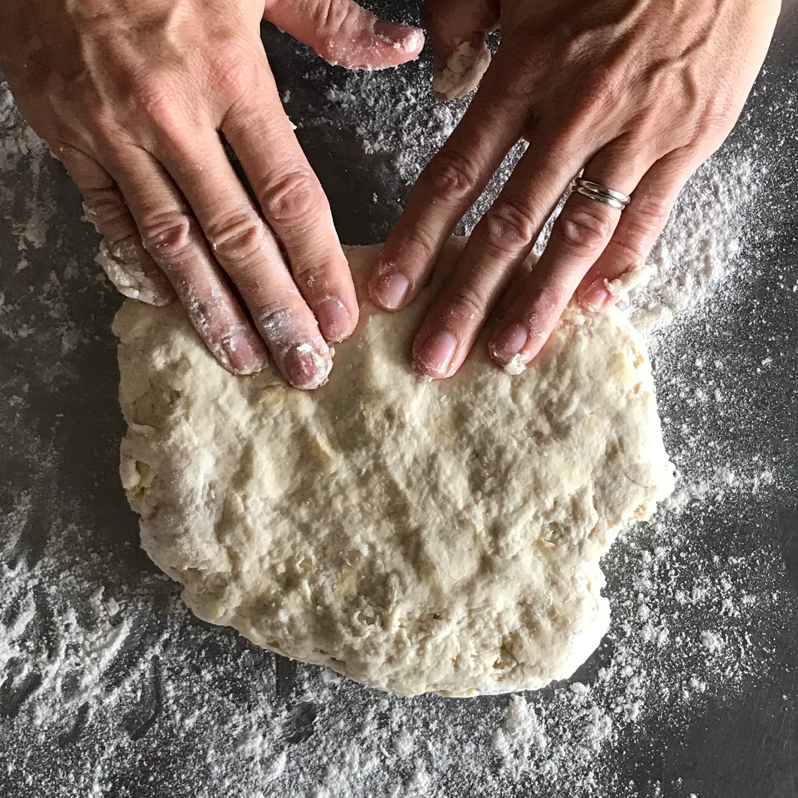 Bake On! Kids Summer Camp in Baltimore, Maryland