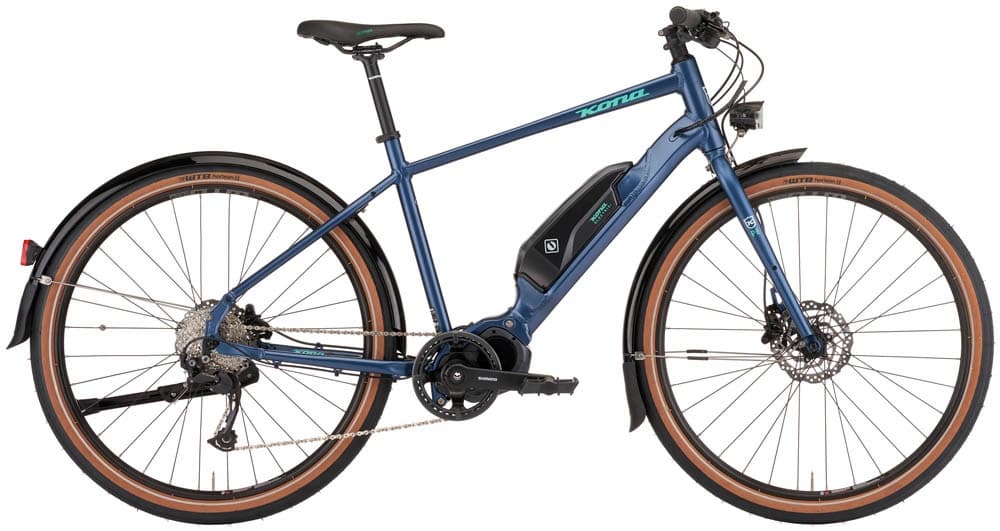 Outdoor Adventures with Seward Bike Shop in Seward