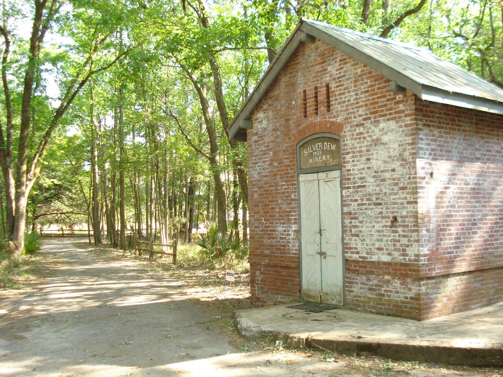 Explore Daufuskie Island: A Cultural and Historical Adventure near Hilton Head