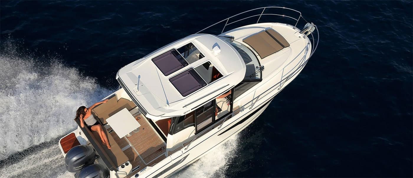 Luxury Sunset Cruise Aboard the NC 895 in San Diego