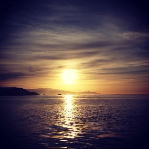 Sunset Cava Cruise from Marina del Este: Two-Hour Luxury Yacht Experience in La Herradura photo 4