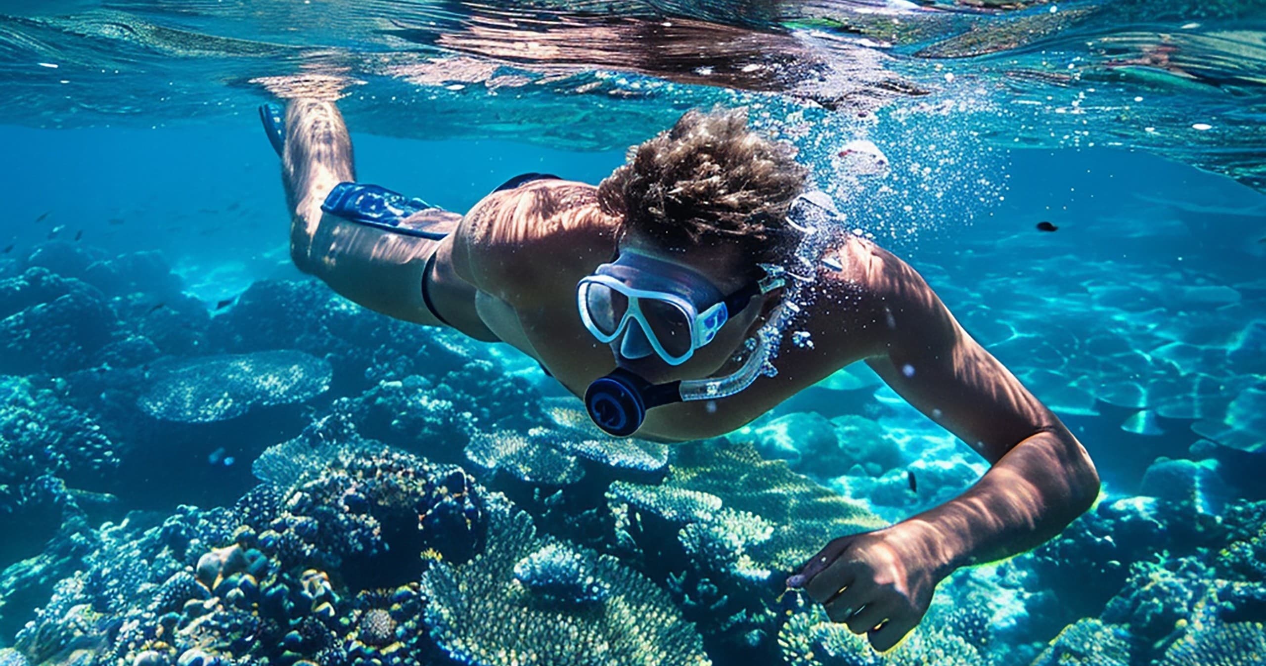Private Sailing & Snorkeling with Seas the Day Honolulu