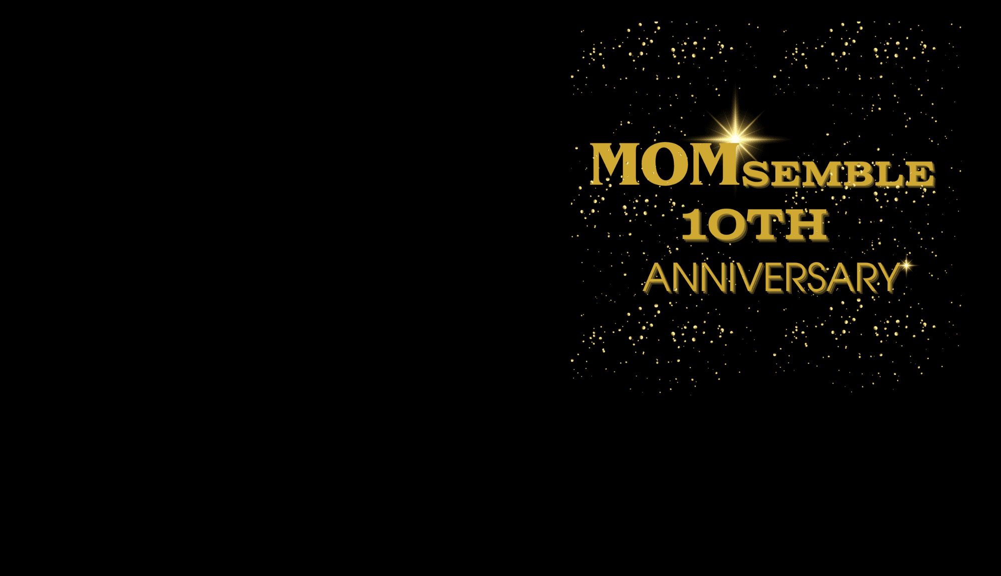 Michigan MOMsemble 10th Anniversary: Parenthood Parody Live in Midland