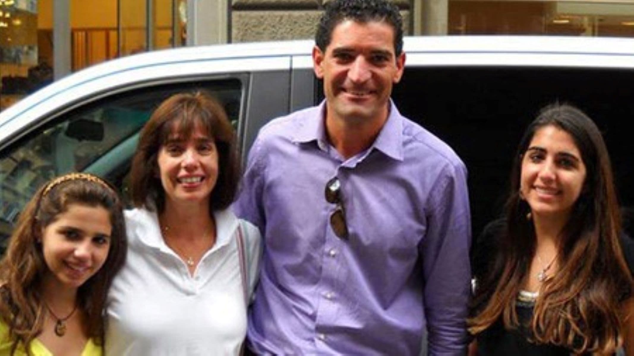 Tuscan Organic Wine & Food Tour with Under The Tuscan Sun