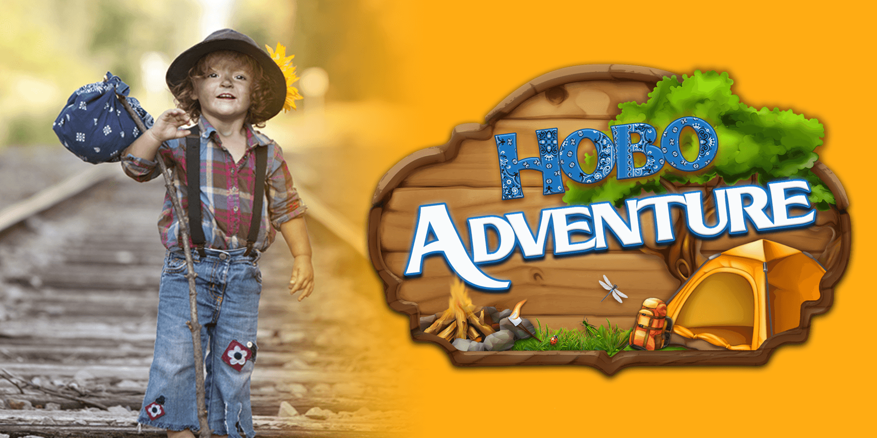 Family Land Adventure with Everett Railroad in Everett