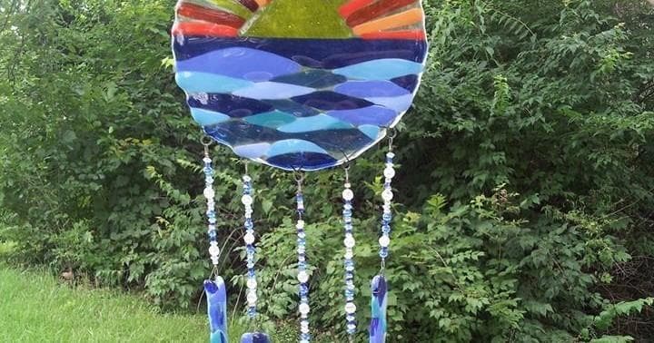 Arts & Crafts Workshop at Busy Beaver Arts & Crafts