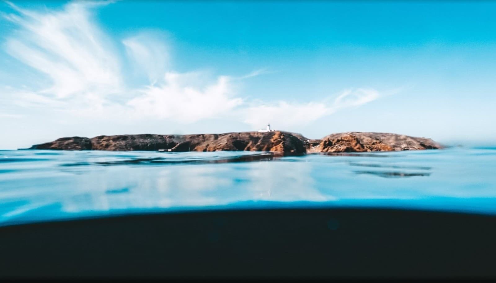 Berlenga Premium Experience: Private Boat to Caves, Bays & Snorkel photo 3