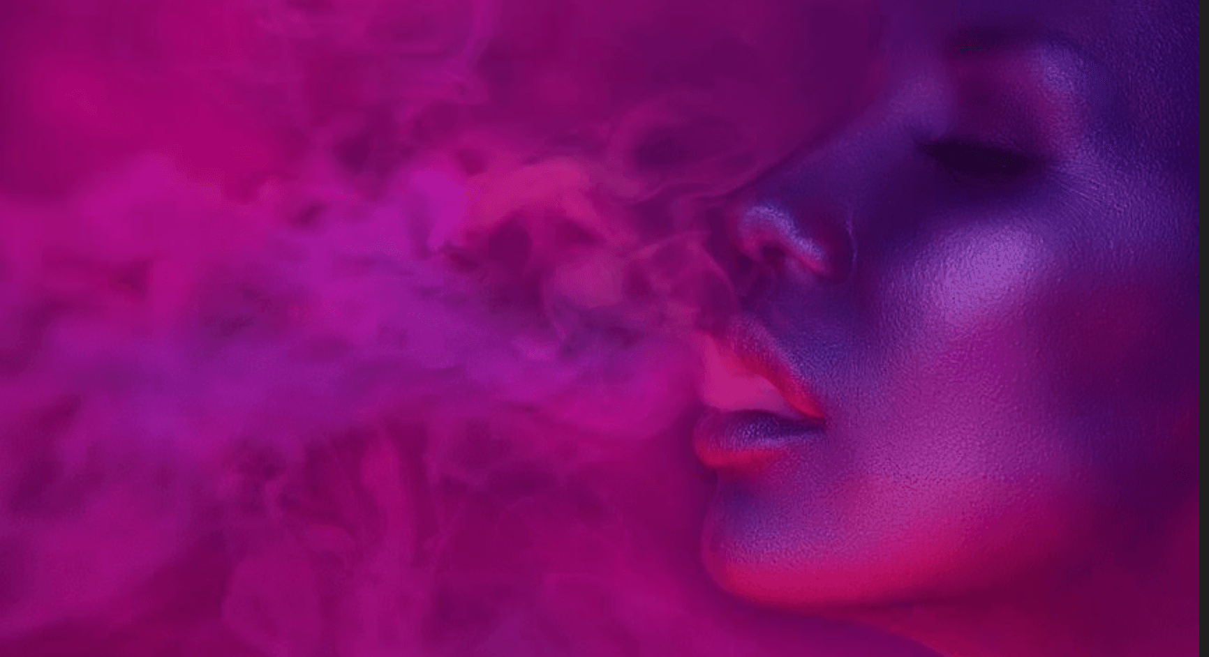 Las Vegas Private 420 Party Bus Tour Experience