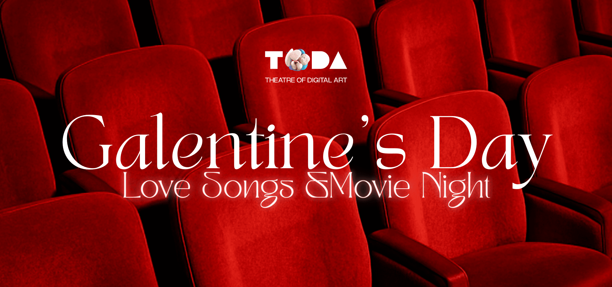 Dubai Galentine’s Night: Legally Blonde Screening, Beauty Activations & Pink Photo Ops photo 1