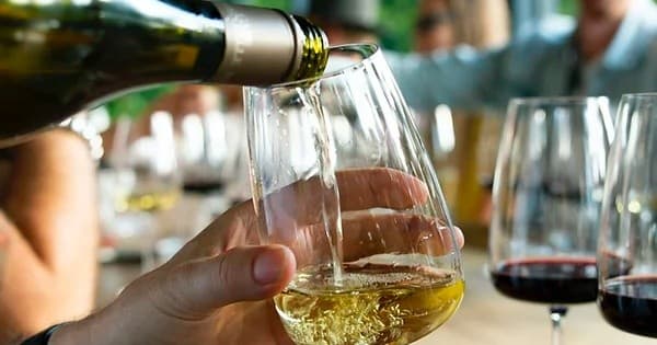 Uncorked & Toasted Wine Tour | Wine in Lake Elsinore, California