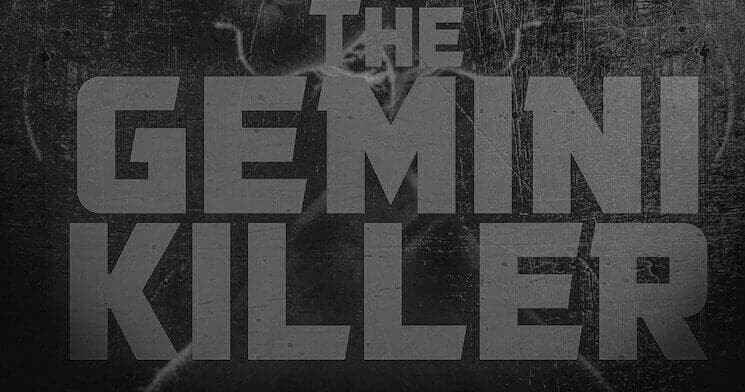 Indoor Adventure & Puzzle Escape at Gemini Killer